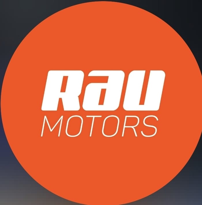 RAU MOTORS